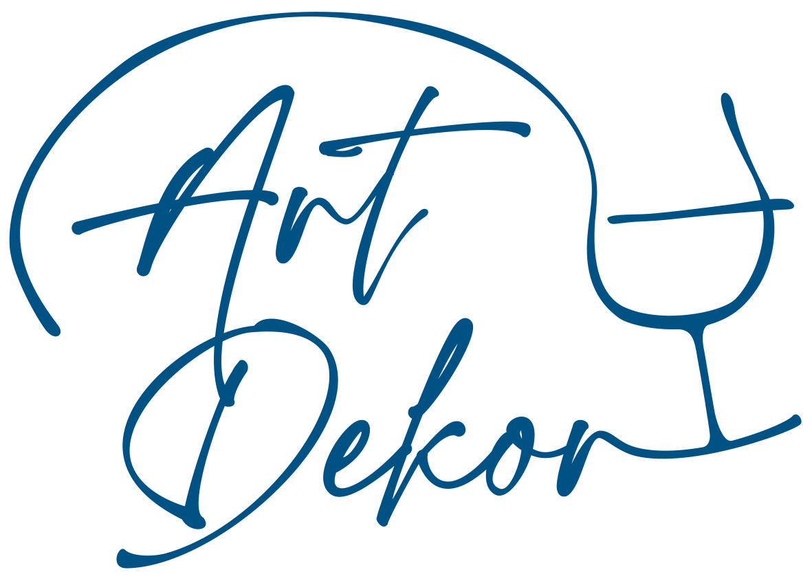 Art Dekor